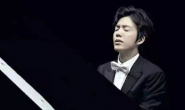 娱乐圈的吃瓜影帝好看吗,颜值与实力并存，究竟谁才是真正的颜值担当？